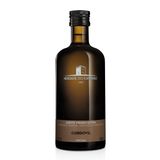 Azeite Extravirgem Cordovil Herdade Do Esporao 500ml