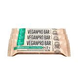 Kit 3 Veganpro Bar Nutrify Barra De Proteína Vegana Baunilha Und