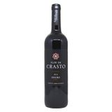 Vinho Portugues Tinto Flor De Crasto 750ml