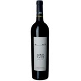 Vinho Portugues Tinto Alentejo Monte Pintor 750ml
