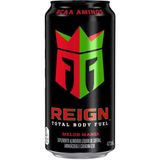 Suplemento Alimentar De Melancia Reign 473ml
