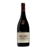 Vinho Portugues Tinto Douro Barca Velha 750ml