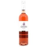 Vinho Portugues Rose Douro Crasto 750ml