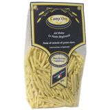 Macarrao Cavatelli Molisani Camp Oro 500g
