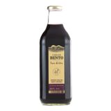 Suco De Uva Integral Casa De Bento 1l
