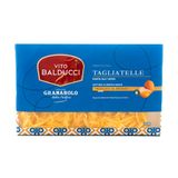Macarrao Tagliatelle Vito Balducci 200g