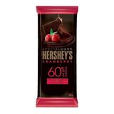 Chocolate Special Dark Cranberry Hersheys 85g