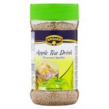 Cha Preto Com Maca Soluvel Kruger 400g