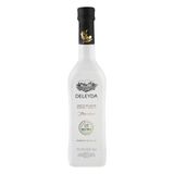 Azeite Extravirgem Premium Deleyada 500ml