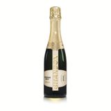 Espumante Reserve Brut Chandon 375ml