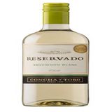 Vinho Chileno Reservado Concha Y Toro 750ml