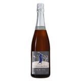 Vinho Brasileiro Branco Espumante Terranova Moscatel Miolo 750ml