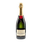 Champagne Brut Imperial Moet Chandon 750ml