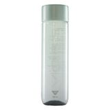 Agua Mineral Natural Sem Gas Voss 500ml