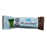 Barra Muke Mukebar Trufa Vegetal 60g