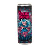 Cerveja Magic Trap Hocus Pocus 350ml