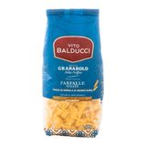 Macarrao Farfalle Vito Balducci 500g