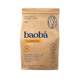 Cafe Especial Torrado E Moido Classico Baoba 250g