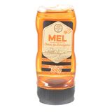 Mel Laranjeira Bisnaga Emporio Do Mel 300g