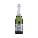 Espumante Moscatel Casa Perini 750ml