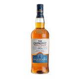 Whisky Founder S Reserve The Glenlivet 750ml