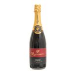 Espumante Super Reserva Raposeira 750ml
