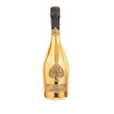 Champagne Brut Armand De Brignac 750ml