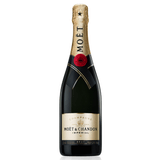 Champagne Brut Imperial Moet Chandon 750ml