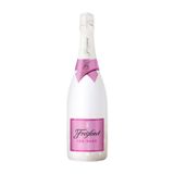 Espumante Cava Ice Rose Freixenet 750ml