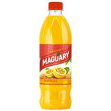 Suco Concentrado De Maracuja Maguary 500ml