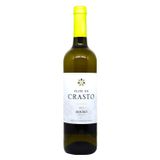 Vinho Portugues Branco Flor De Crasto 750ml