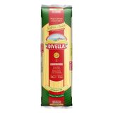 Macarrao Linguine Bronzo Divella 500g