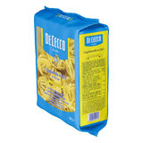 Macarrao Tagliatelle 203 De Cecco 500g