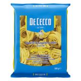 Macarrao Capelli D Angelo 209 De Cecco 500g