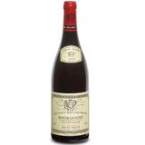 Vinho Frances Tinto Bourgogne 1999 Louis Jadot 750ml