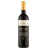Vinho Portugues Tinto Esporao Pe 750ml