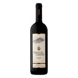 Vinho Portugues Tinto Douro Quinta Do Crasto 750ml
