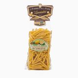 Macarrao Penne Com Limao Gragnano 500g