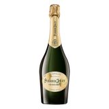 Champagne Grand Brut Perrier Jouet 750ml