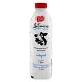 Leite Integral Zero Lactose Leitissimo 1l