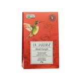 Cha Blend Energia Organico Du Jardim 40g