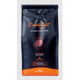 Cafe Especial Torrado E Moido Mogiana Santo Grao 250g