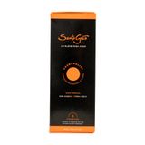 Cafe Especial Torrado E Moido Blend Santo Grao 250g