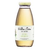 Cha Mate Com Hortela Villa Piva 300ml