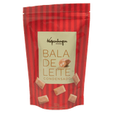 Bala De Leite Condensado Kopenhagen 120g