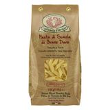 Macarrao Penne Rigate Rustichella D Abruzzo 500g