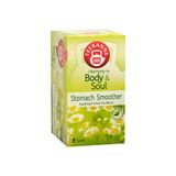 Cha Harmony Body E Soul Teekanne 60g