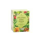 Cha Organico Super Imune Iamani 22 5g