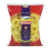 Macarrao Capelli D Angelo 93 Divella 500g