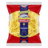 Macarrao Tagliatelle 91 Divella 500g